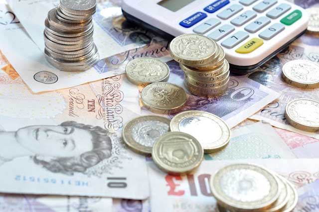 7 Lesser Known Tax Rebates Which Could Save You Hundreds Here To Help 7-lesser-known-tax-rebates-which-could-save-you-hundreds-here-to-help